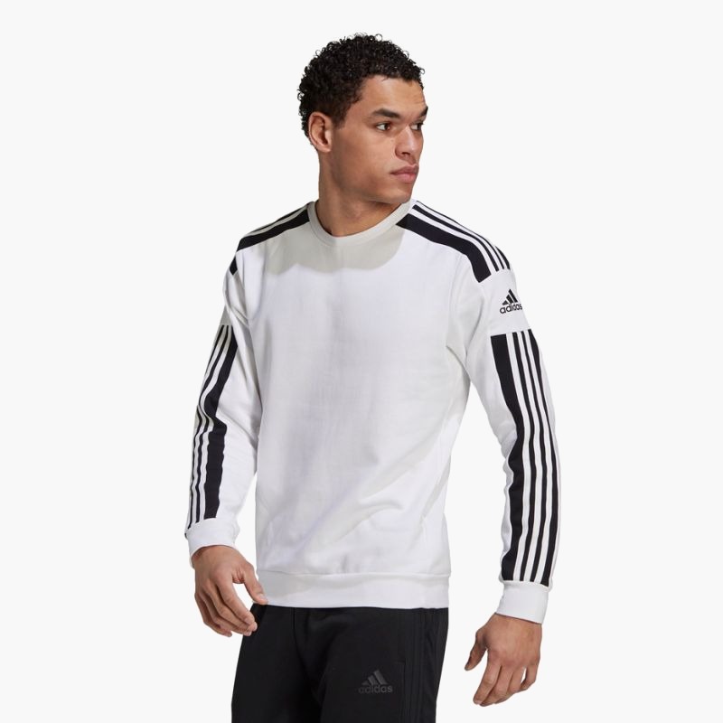 nanito_source_url:https://b2bsportswholesale.net/public/storage/productimages/a5/47/ca/6c/2178041/image/xlarge_clean.jpg