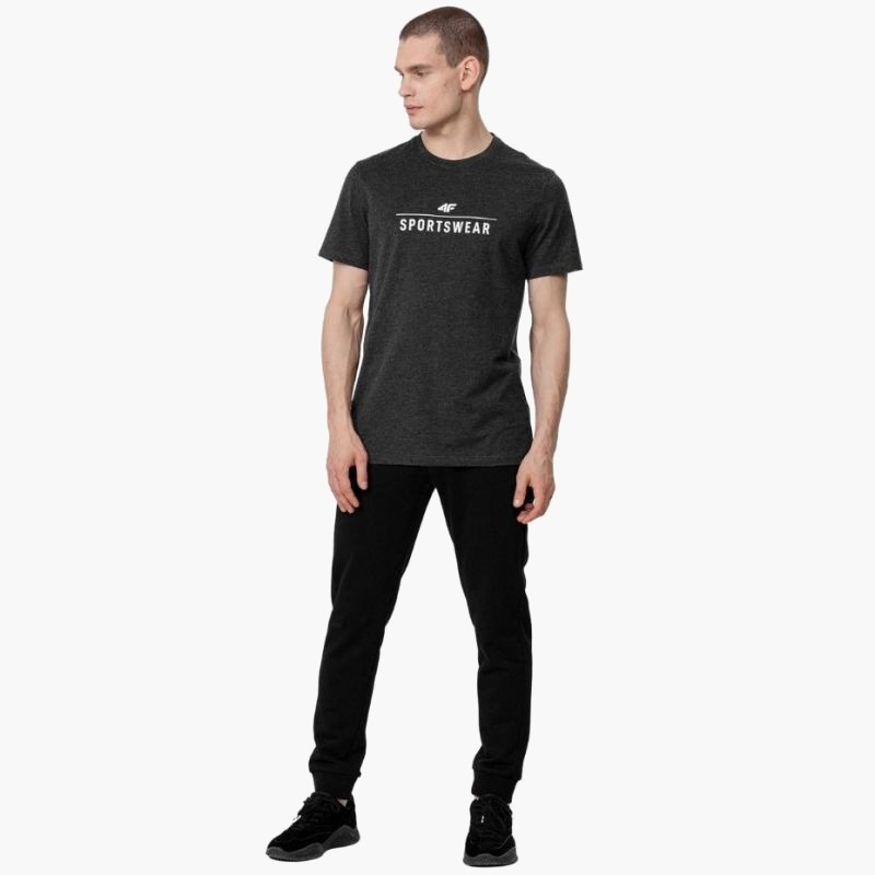 nanito_source_url:https://b2bsportswholesale.net/public/storage/productimages/3e/d7/89/40/872885/image/xlarge_clean.jpg