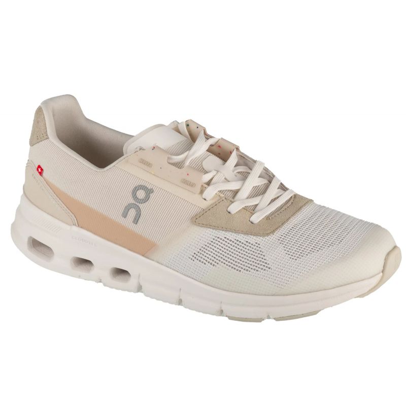 nanito_source_url:https://b2bsportswholesale.net/public/storage/productimages/f6/b8/41/a9/1156940/image/xlarge_clean.jpg