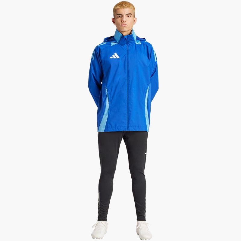 nanito_source_url:https://b2bsportswholesale.net/public/storage/productimages/ae/58/c1/bf/1104504/image/xlarge_clean.jpg
