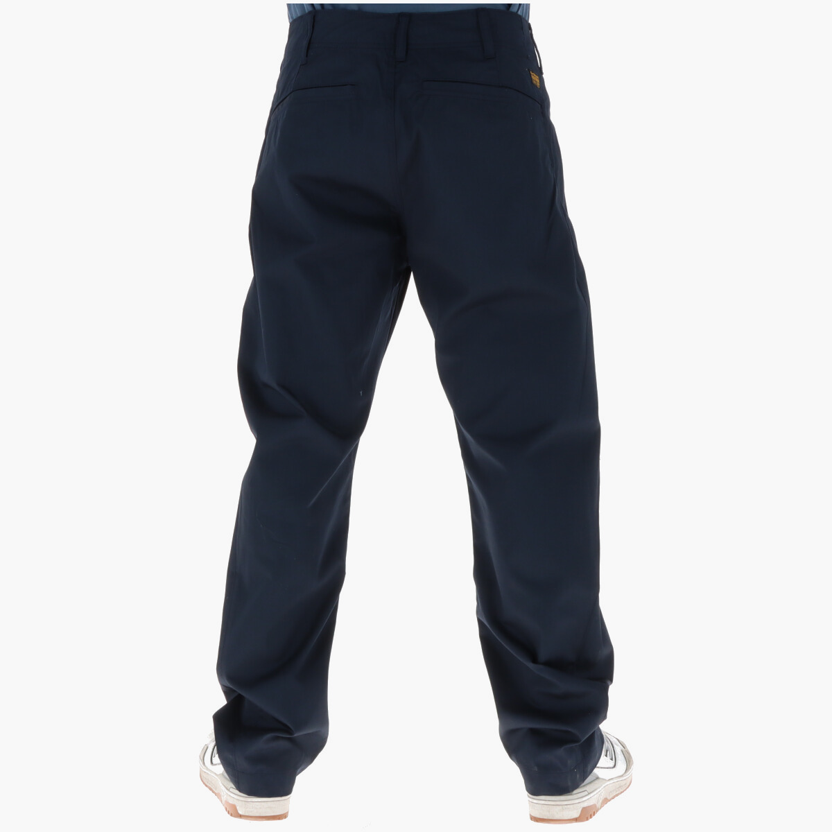 nanito_source_url:https://www.griffati.com/prod/product-113311-1383999691.jpg