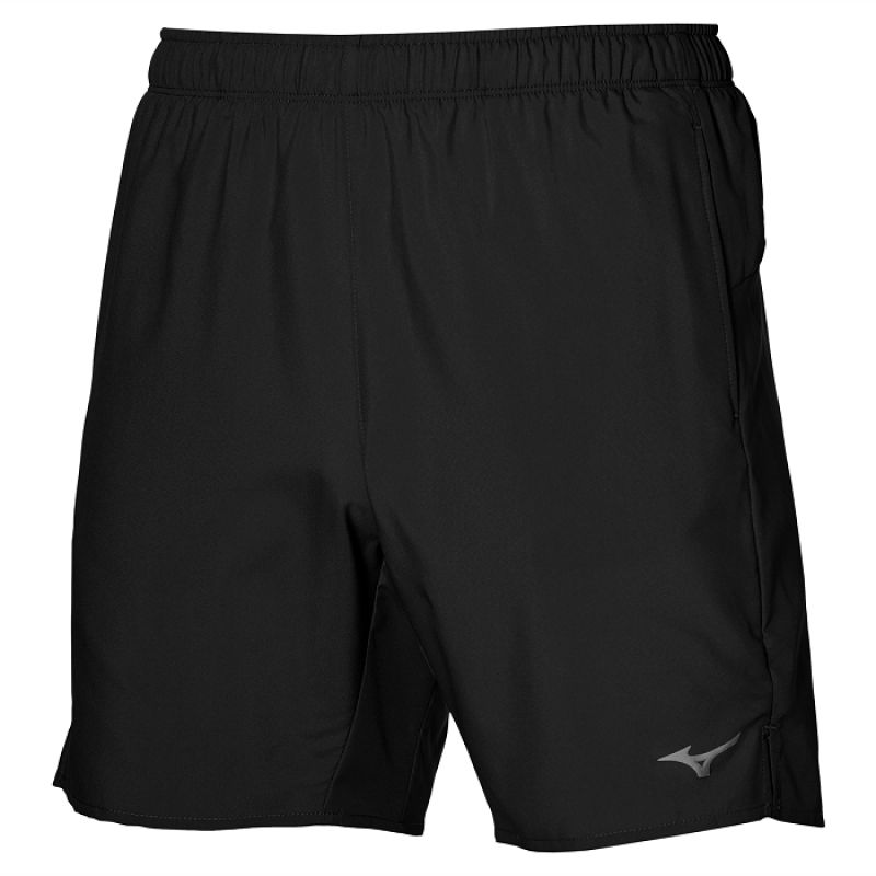 nanito_source_url:https://b2bsportswholesale.net/public/storage/productimages/26/04/95/cc/1511070/image/xlarge_clean.jpg