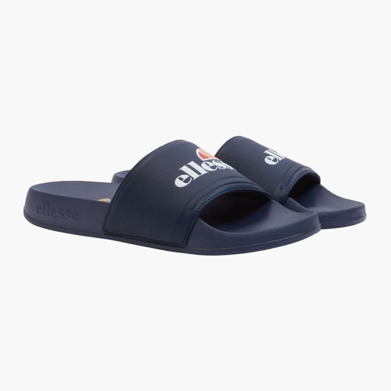 nanito_source_url:https://b2bsportswholesale.net/public/storage/productimages/d6/bb/7f/27/1079584/image/xlarge_clean.jpg