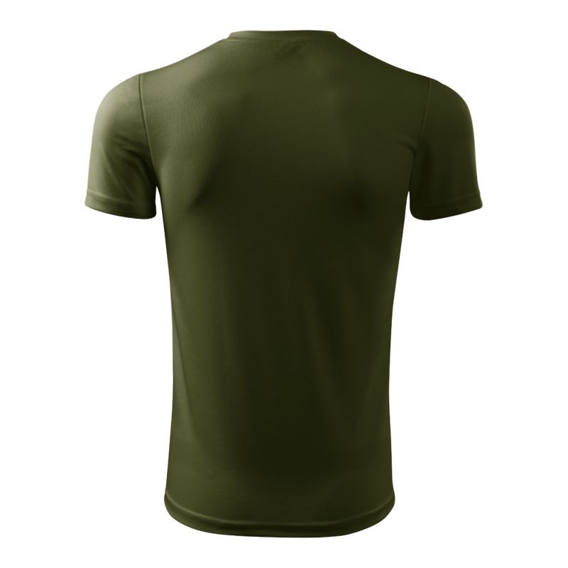 nanito_source_url:https://b2bsportswholesale.net/public/storage/productimages/25/07/6b/83/1201751/image/xlarge_clean.jpg