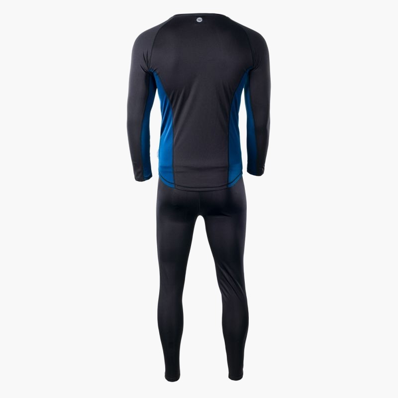 nanito_source_url:https://b2bsportswholesale.net/public/storage/productimages/27/64/7b/fa/1636128/image/xlarge_clean.jpg