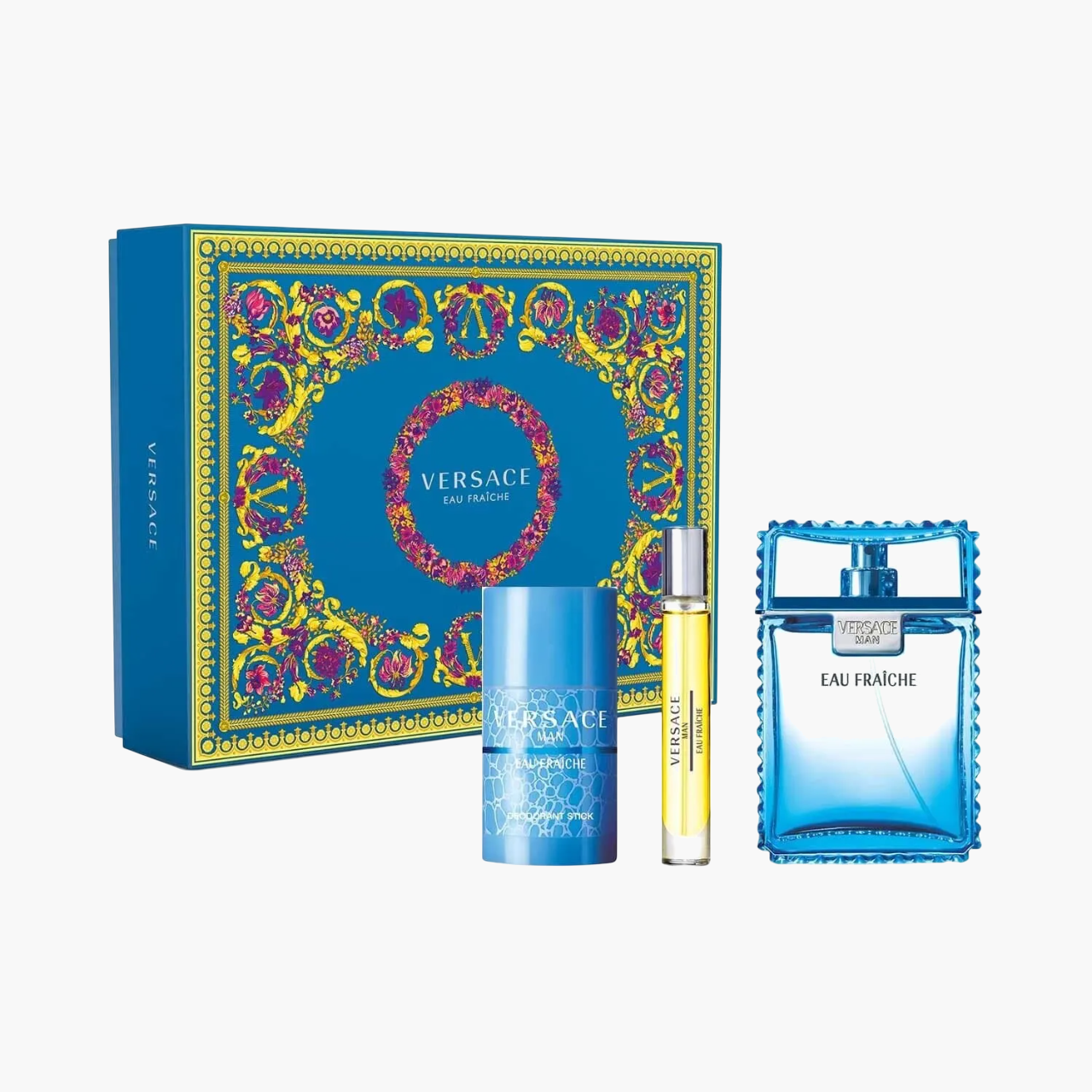 nanito_source_url:https://www.mewse.ro/images/produse/set-versace-eau-fraiche-eau-de-toilette-for-men-100-ml-eau-fraiche-eau-de-toilette-for-men-10-ml-eau-fraiche-deodorant-stick-for-men-75-ml-1761555347.png
