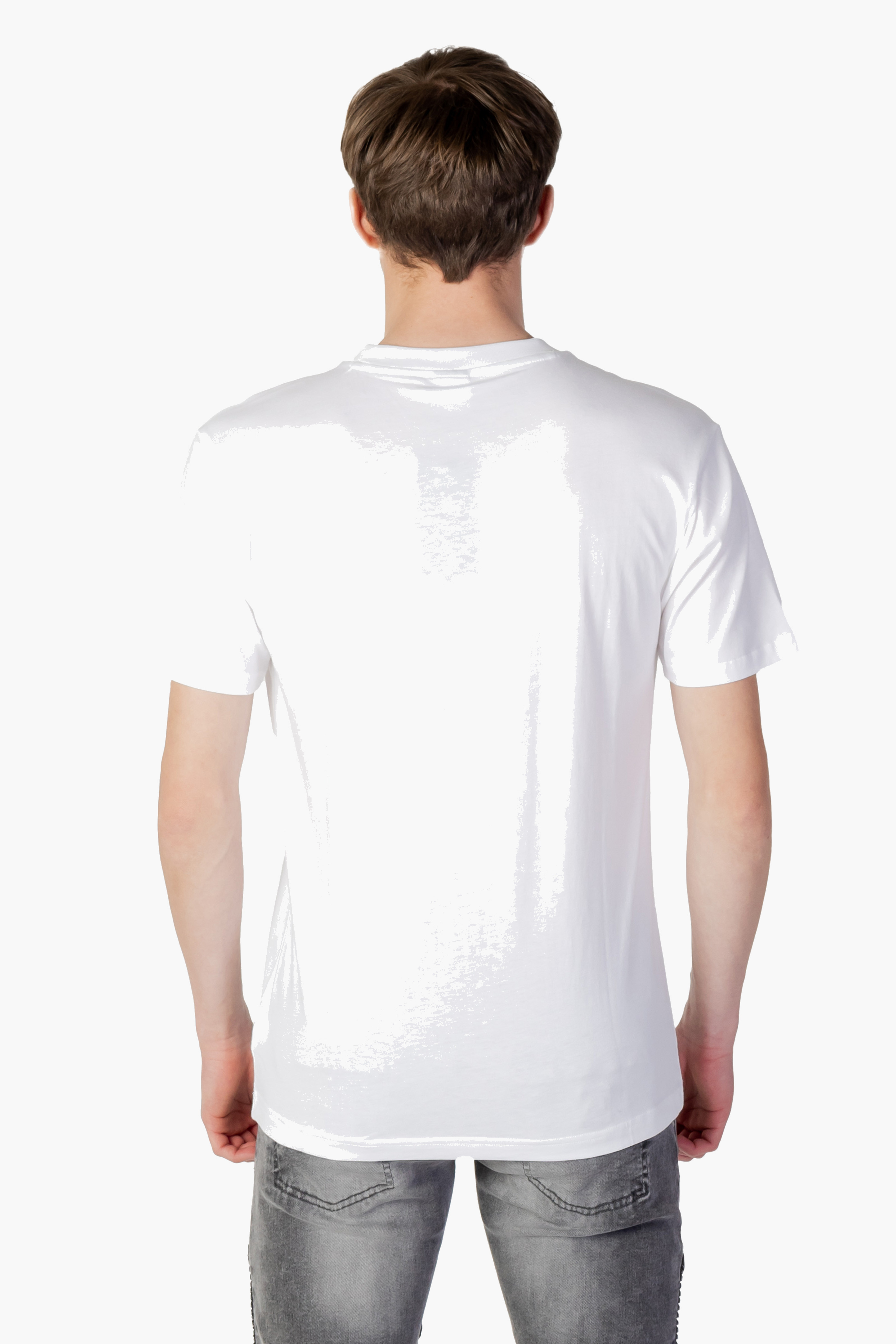 nanito_source_url:https://www.griffati.com/prod/product-80061-2019174827.jpg