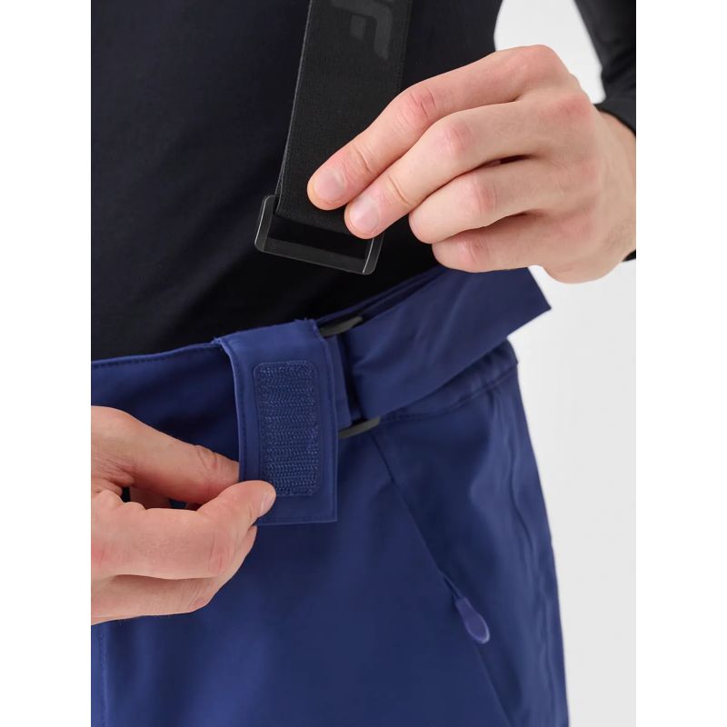nanito_source_url:https://b2bsportswholesale.net/public/storage/productimages/2b/cb/d1/c1/1247469/image/xlarge_clean.jpg