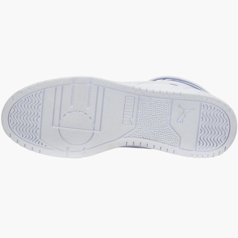 nanito_source_url:https://b2bsportswholesale.net/public/storage/productimages/ef/54/ed/9a/877742/image/xlarge_clean.jpg