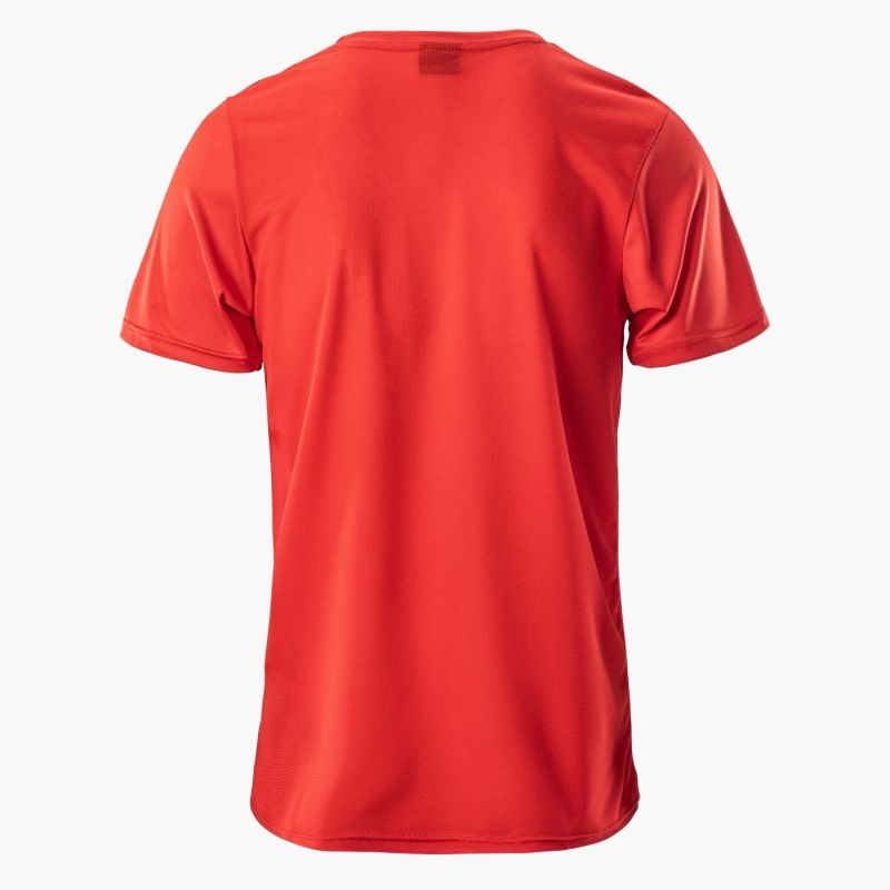 nanito_source_url:https://b2bsportswholesale.net/public/storage/productimages/ba/92/7d/e5/885048/image/xlarge_clean.jpg