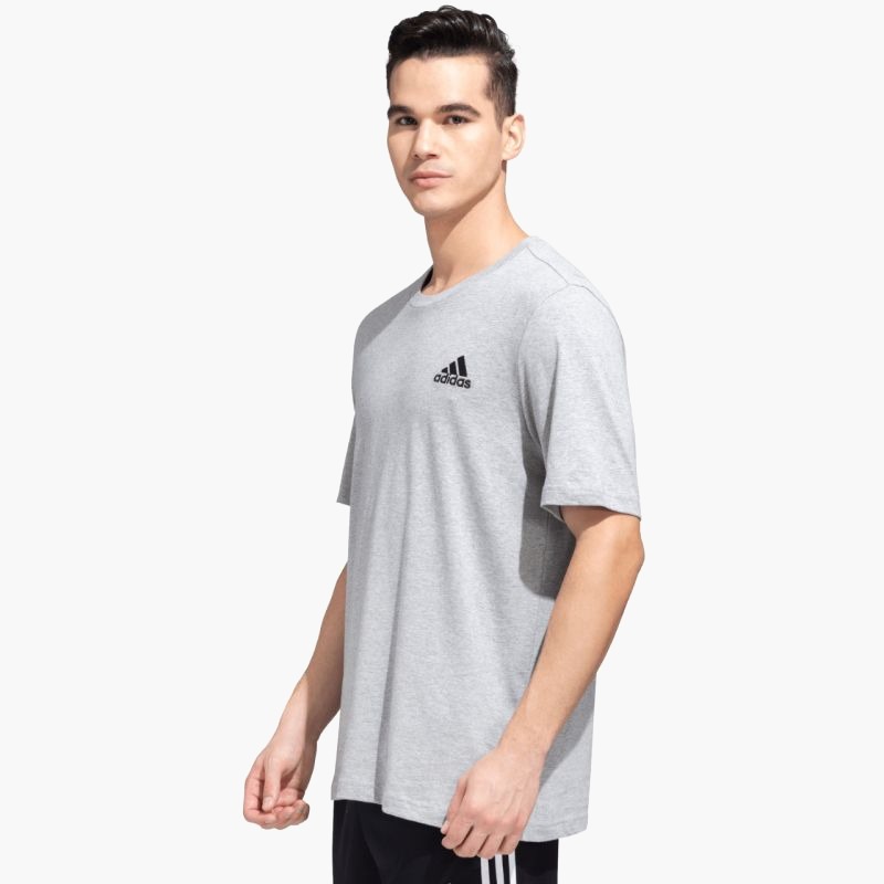 nanito_source_url:https://b2bsportswholesale.net/public/storage/productimages/86/39/c5/15/1928034/image/xlarge_clean.jpg