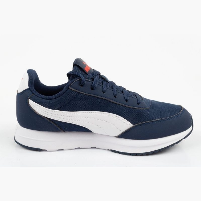 Обувь Puma R78 Lightwind M 40026705