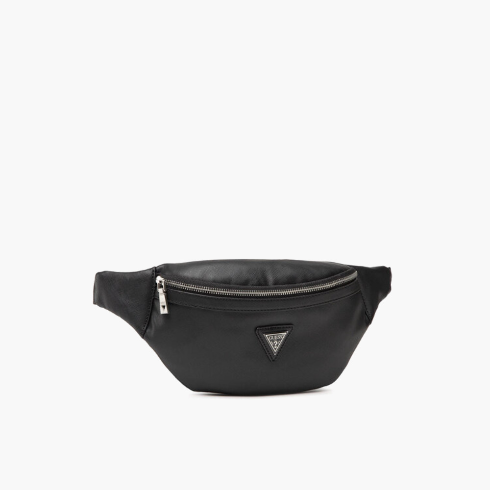 nanito_source_url:https://www.mewse.ro/images/produse/guess-certosa-synthetic-leather-belt-bag-hmcrts-p1330-black-28-x-14-x-8-cm-for-men--1677329617.jpg