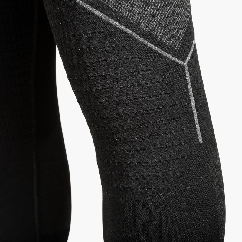 nanito_source_url:https://b2bsportswholesale.net/public/storage/productimages/b7/51/cb/31/2179583/image/xlarge_clean.jpg
