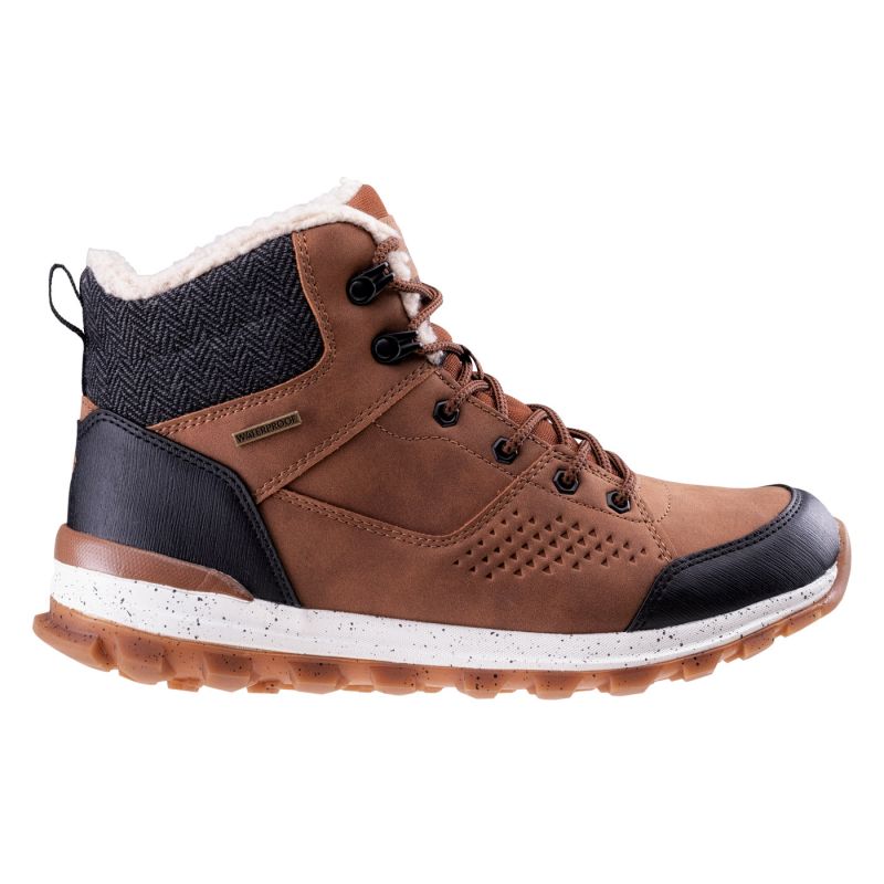 nanito_source_url:https://b2bsportswholesale.net/public/storage/productimages/a3/f0/3f/a5/1248876/image/xlarge_clean.jpg