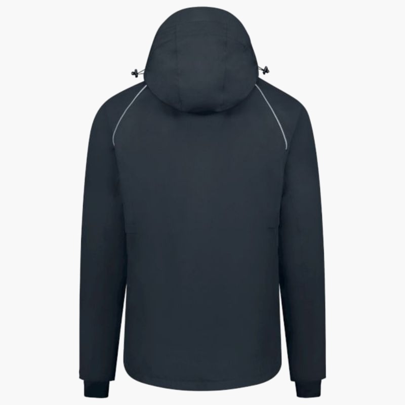nanito_source_url:https://b2bsportswholesale.net/public/storage/productimages/77/9d/70/94/919986/image/xlarge_clean.jpg