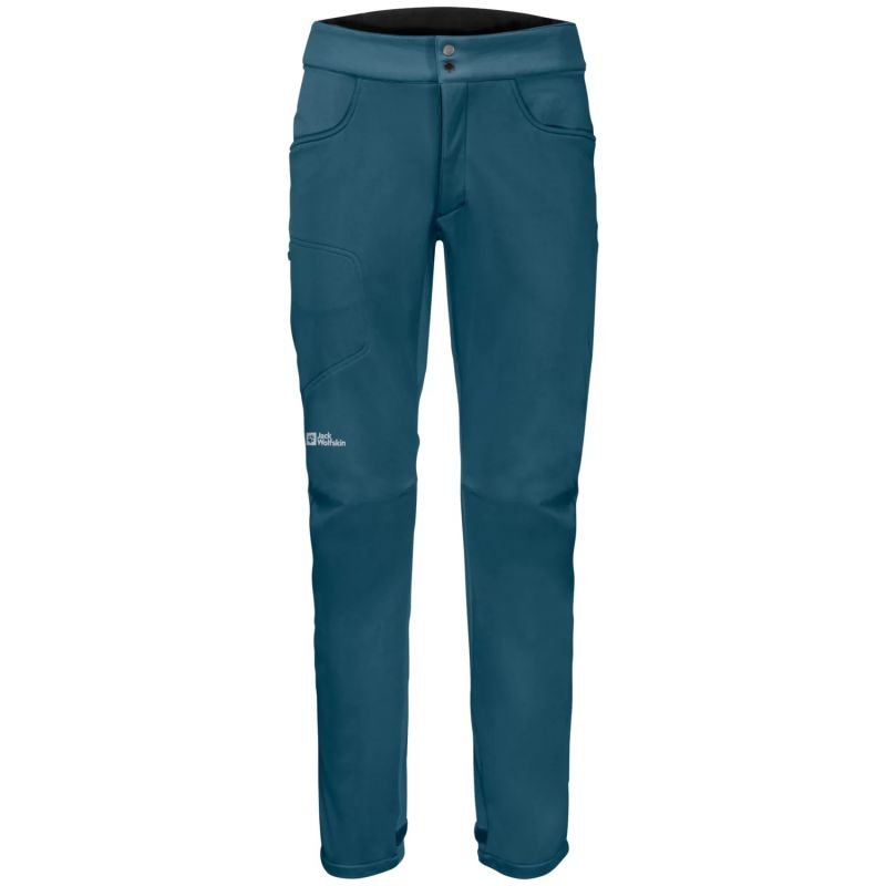 nanito_source_url:https://b2bsportswholesale.net/public/storage/productimages/81/c1/e9/54/1154035/image/xlarge_clean.jpg