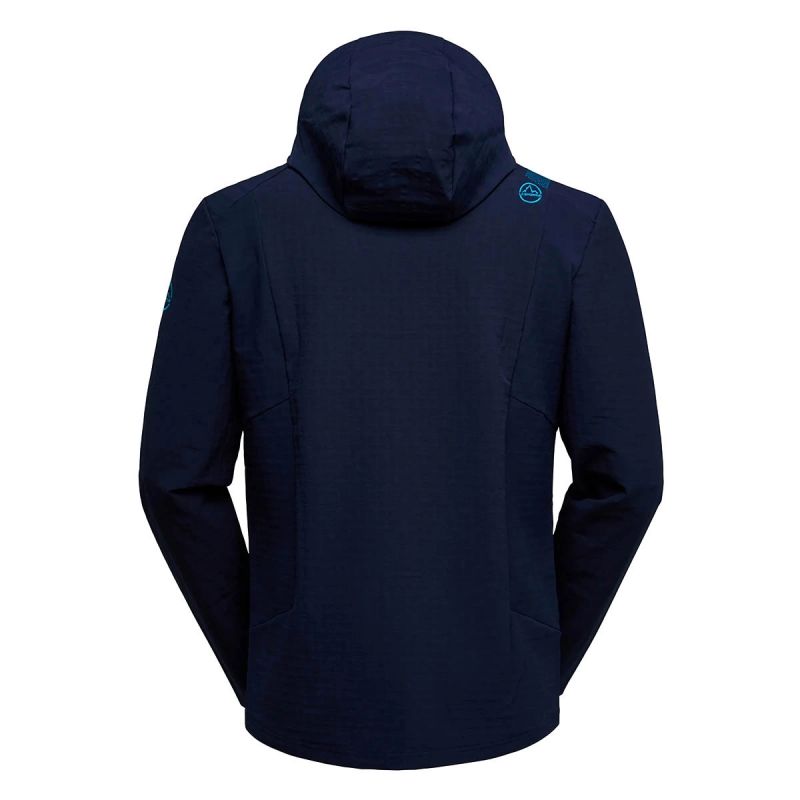 nanito_source_url:https://b2bsportswholesale.net/public/storage/productimages/8e/d9/b1/f5/1380892/image/xlarge_clean.jpg