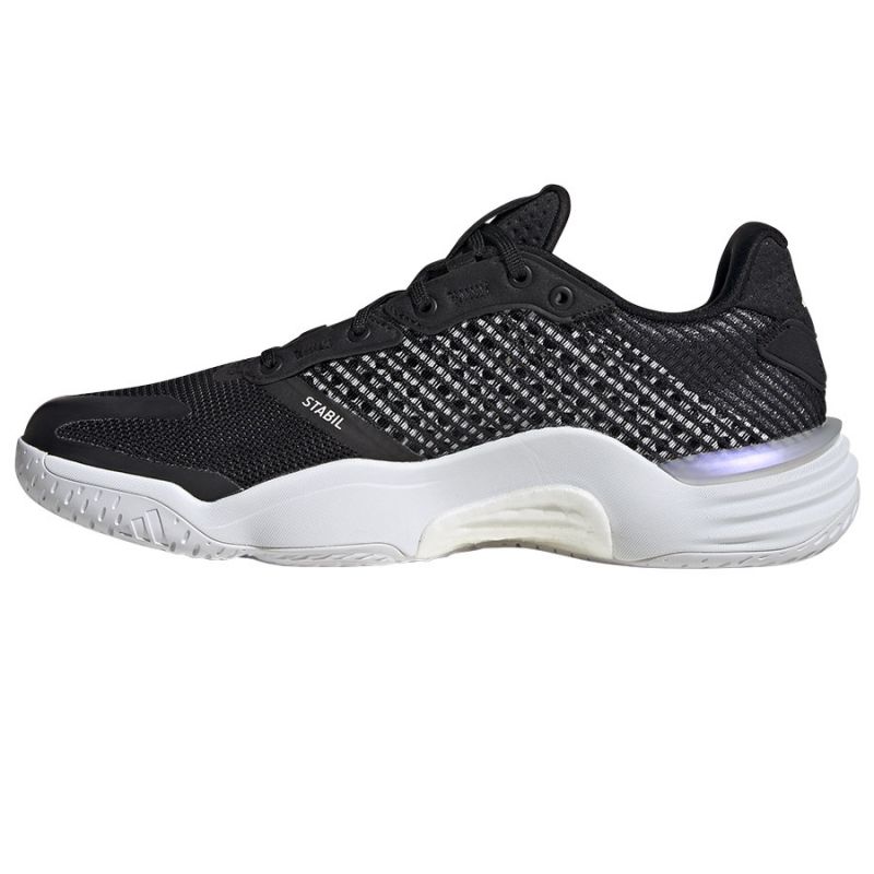 nanito_source_url:https://b2bsportswholesale.net/public/storage/productimages/76/a2/2f/b6/1374885/image/xlarge_clean.jpg
