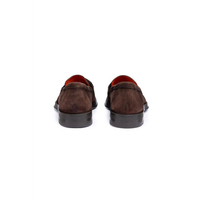 nanito_source_url:https://b2bsportswholesale.net/public/storage/productimages/63/3d/98/38/1173717/image/xlarge_clean.jpg