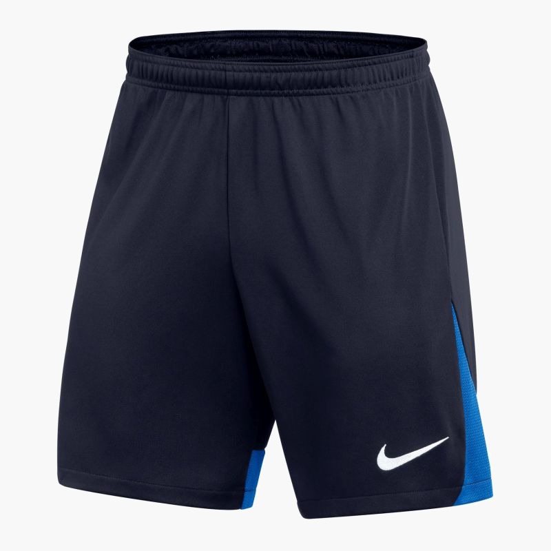 nanito_source_url:https://b2bsportswholesale.net/public/storage/productimages/24/69/ea/86/865335/image/xlarge_clean.jpg