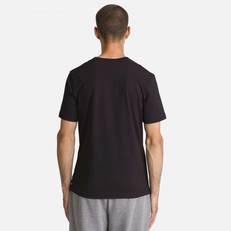 nanito_source_url:https://b2bsportswholesale.net/public/storage/productimages/ca/29/7d/5f/959725/image/xlarge_clean.jpg