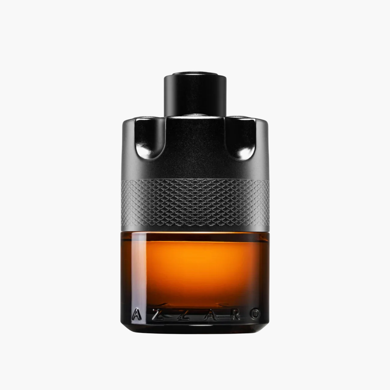 nanito_source_url:https://www.mewse.ro/images/produse/loris-azzaro-wanted-parfum-for-men-95-ml-1758268093.png