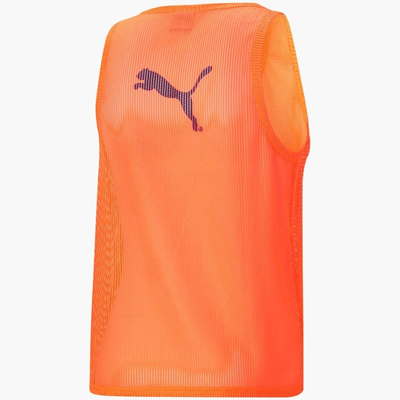 nanito_source_url:https://b2bsportswholesale.net/public/storage/productimages/62/34/a7/ba/2226188/image/xlarge_clean.jpg