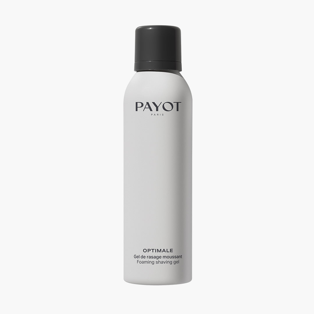 nanito_source_url:https://www.mewse.ro/images/produse/payot-optimale-soothing-after-shave-lotion-100-ml-1718887685.jpg