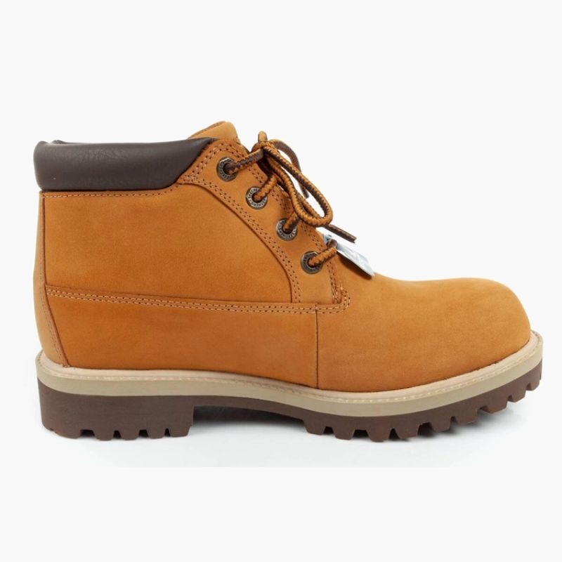 Skechers M 205274/WTN shoes