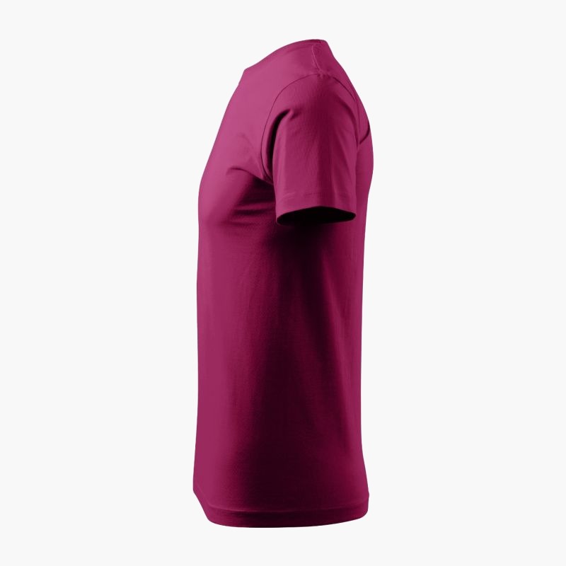 nanito_source_url:https://b2bsportswholesale.net/public/storage/productimages/8b/3a/81/30/1618471/image/xlarge_clean.jpg