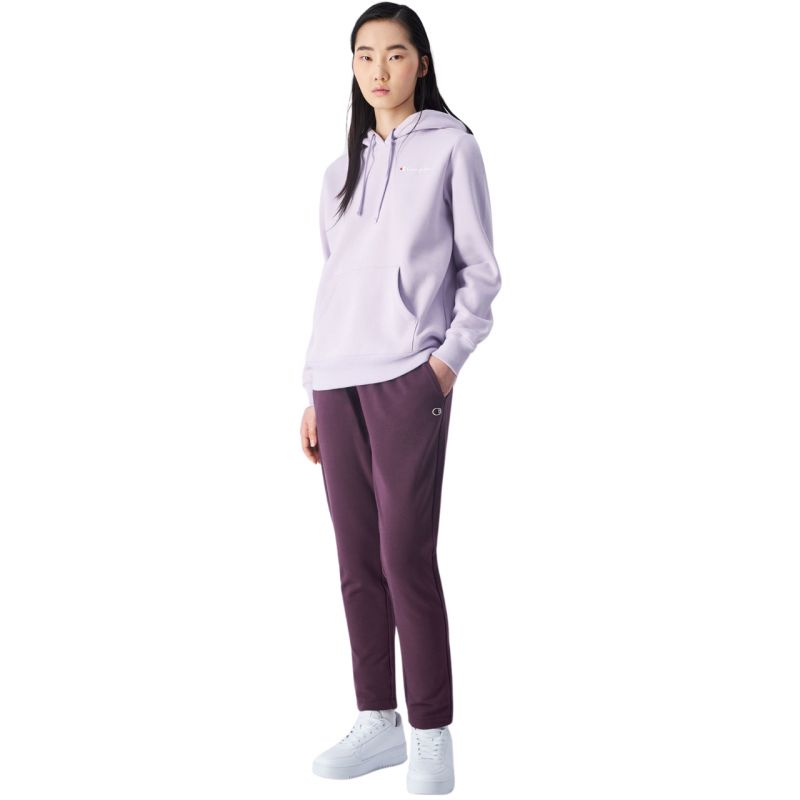 nanito_source_url:https://b2bsportswholesale.net/public/storage/productimages/84/73/85/8c/1150026/image/xlarge_clean.jpg