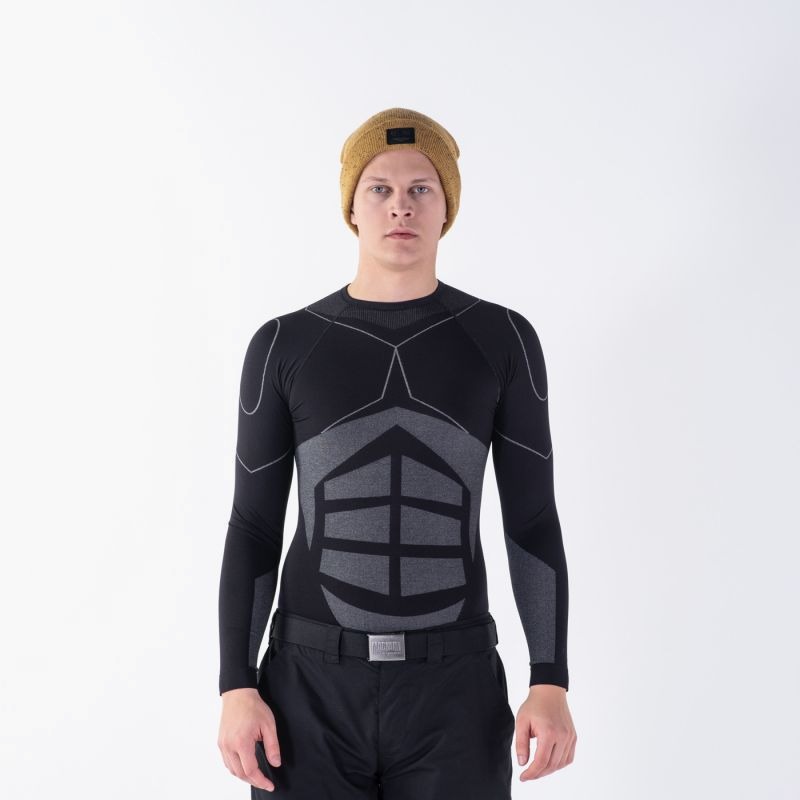 nanito_source_url:https://b2bsportswholesale.net/public/storage/productimages/7d/05/71/0e/887197/image/xlarge_clean.jpg