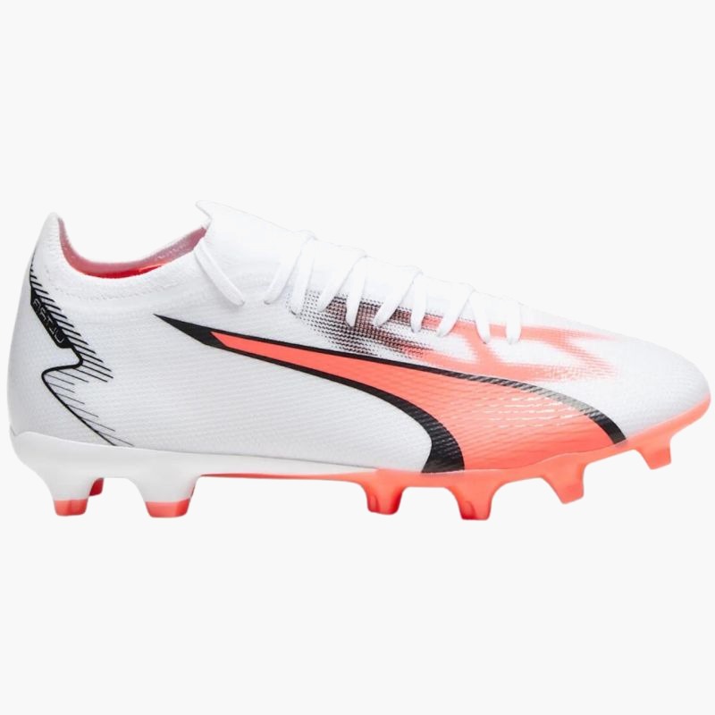 nanito_source_url:https://b2bsportswholesale.net/public/storage/productimages/d0/20/65/5b/984493/image/xlarge_clean.jpg