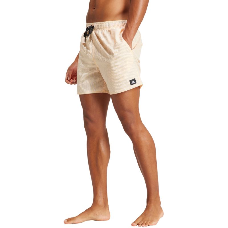 nanito_source_url:https://b2bsportswholesale.net/public/storage/productimages/b1/5d/6d/75/1123532/image/xlarge_clean.jpg