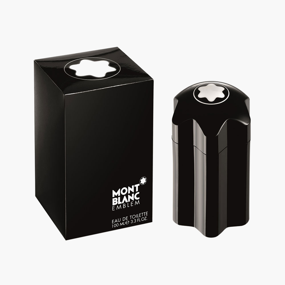 nanito_source_url:https://www.mewse.ro/images/produse/montblanc-emblem-eau-de-toilette-for-men-40-ml-tester-0-3386460058728-1673615359.jpg