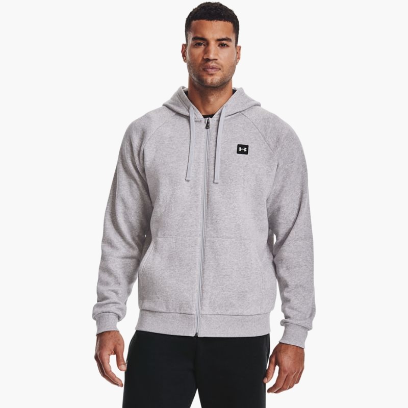 nanito_source_url:https://b2bsportswholesale.net/public/storage/productimages/18/b4/ef/6c/2221786/image/xlarge_clean.jpg