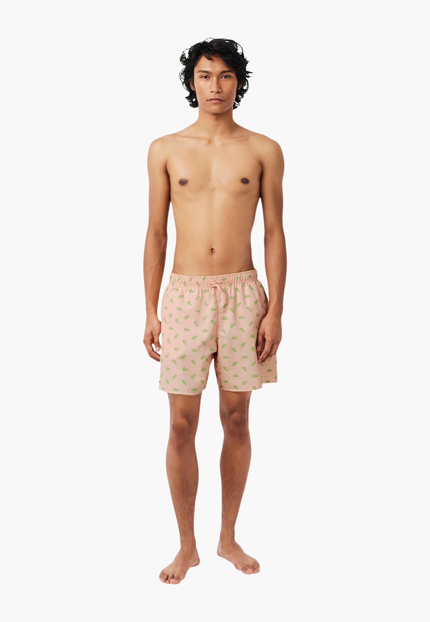 nanito_source_url:https://www.griffati.com/prod/product-114121-1683076524.jpg