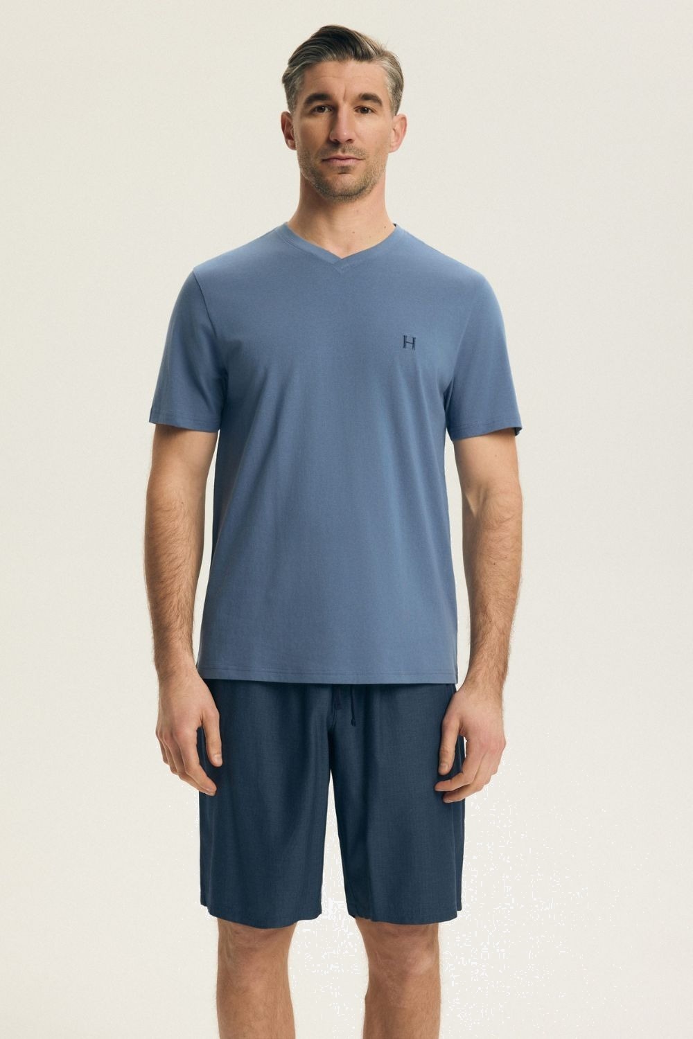 nanito_source_url:http://srv0.matterhorn-wholesale.com/pics_source/1116082.jpg