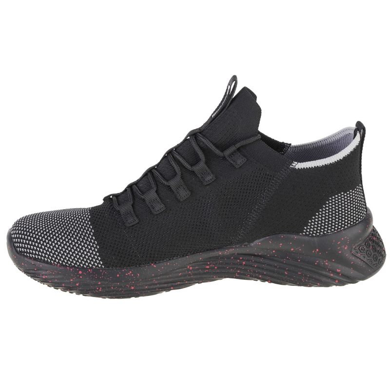 nanito_source_url:https://b2bsportswholesale.net/public/storage/productimages/cb/ec/28/be/947042/image/xlarge_clean.jpg