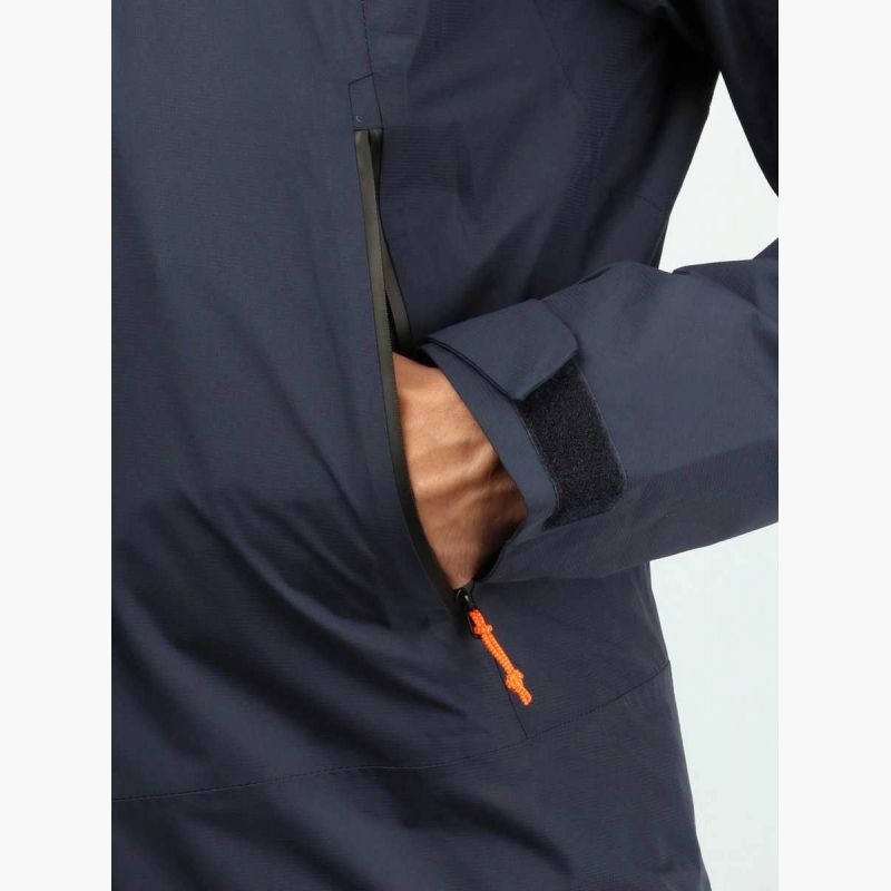 nanito_source_url:https://b2bsportswholesale.net/public/storage/productimages/7b/ba/fa/f3/1270336/image/xlarge_clean.jpg