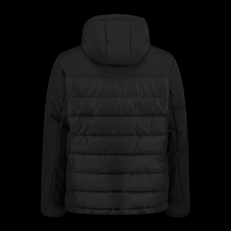 nanito_source_url:https://b2bsportswholesale.net/public/storage/productimages/89/75/72/ad/1205910/image/xlarge_clean.jpg