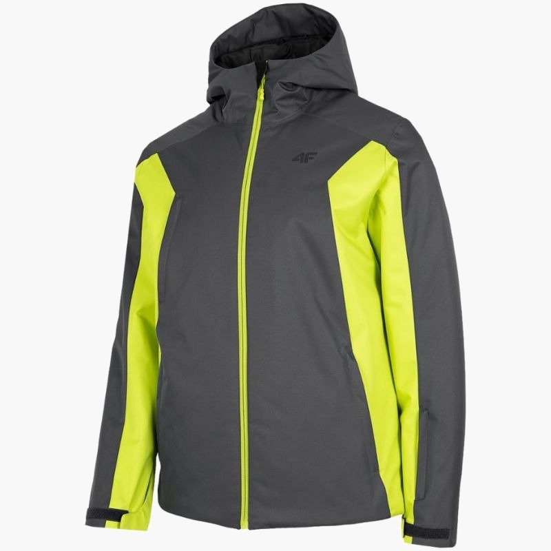 nanito_source_url:https://b2bsportswholesale.net/public/storage/productimages/d6/30/29/c5/874618/image/xlarge_clean.jpg