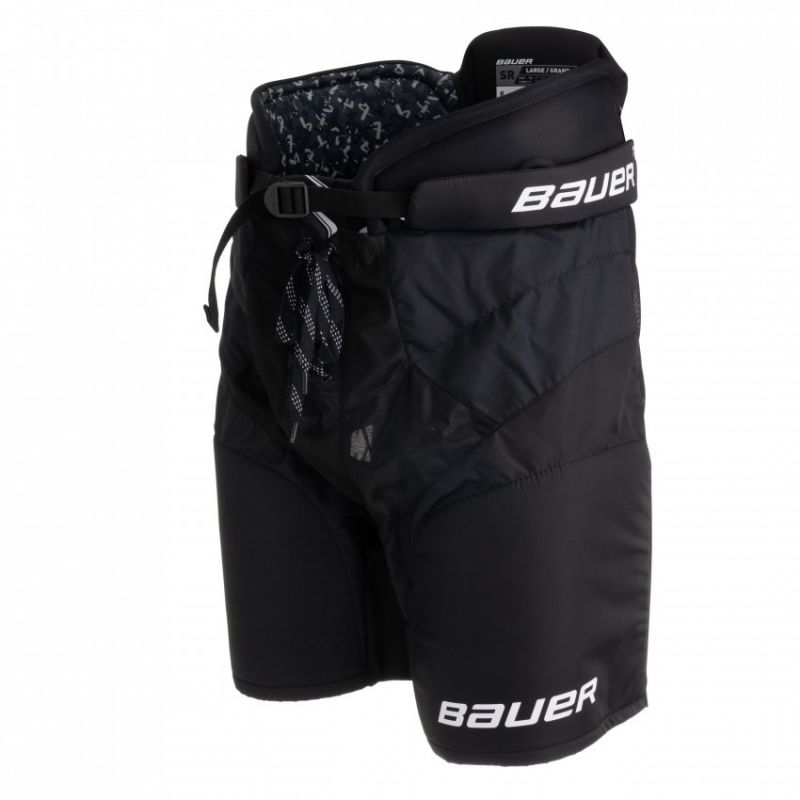 nanito_source_url:https://b2bsportswholesale.net/public/storage/productimages/b3/a1/9c/03/1352691/image/xlarge_clean.jpg