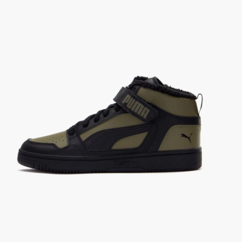 nanito_source_url:https://b2bsportswholesale.net/public/storage/productimages/25/fd/d3/6a/939311/image/xlarge_clean.jpg