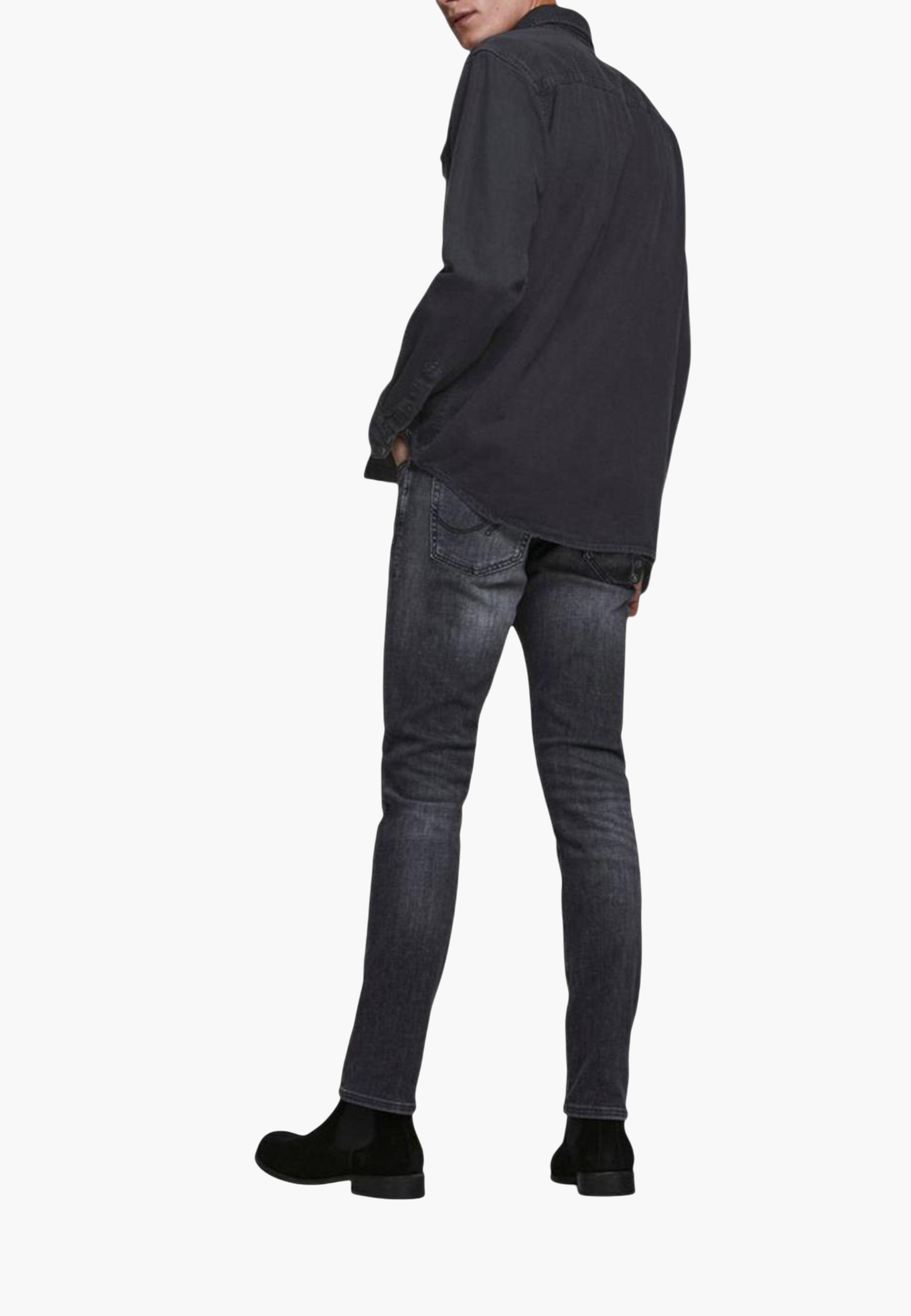 nanito_source_url:https://www.griffati.com/prod/product-35850-1719246379.jpg
