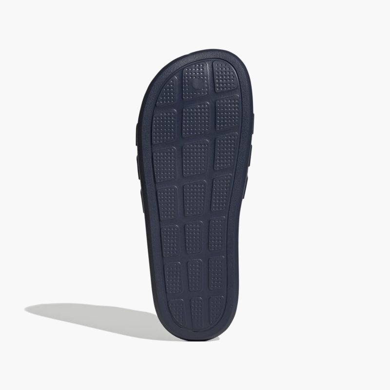 nanito_source_url:https://b2bsportswholesale.net/public/storage/productimages/8a/4f/66/fe/1132253/image/xlarge_clean.jpg