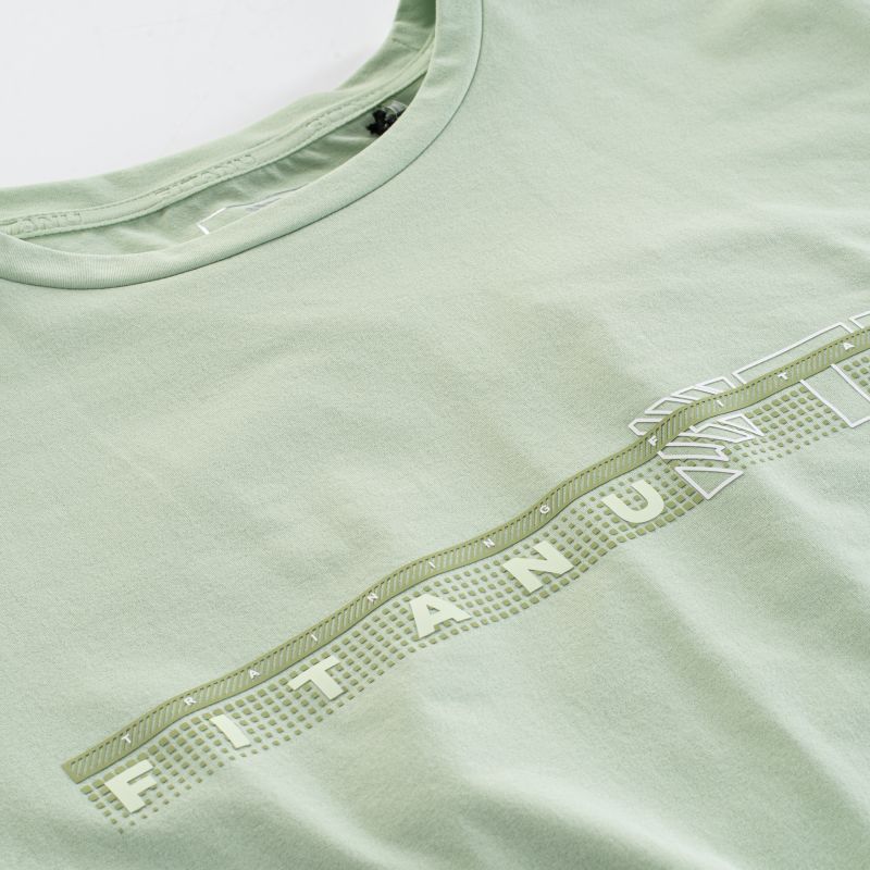 Men's FARAX Short Sleeve T-Shirt