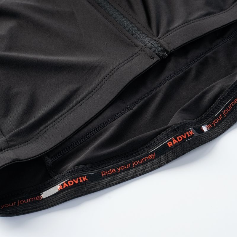 nanito_source_url:https://b2bsportswholesale.net/public/storage/productimages/c7/c1/e1/7f/1670671/image/xlarge_clean.jpg