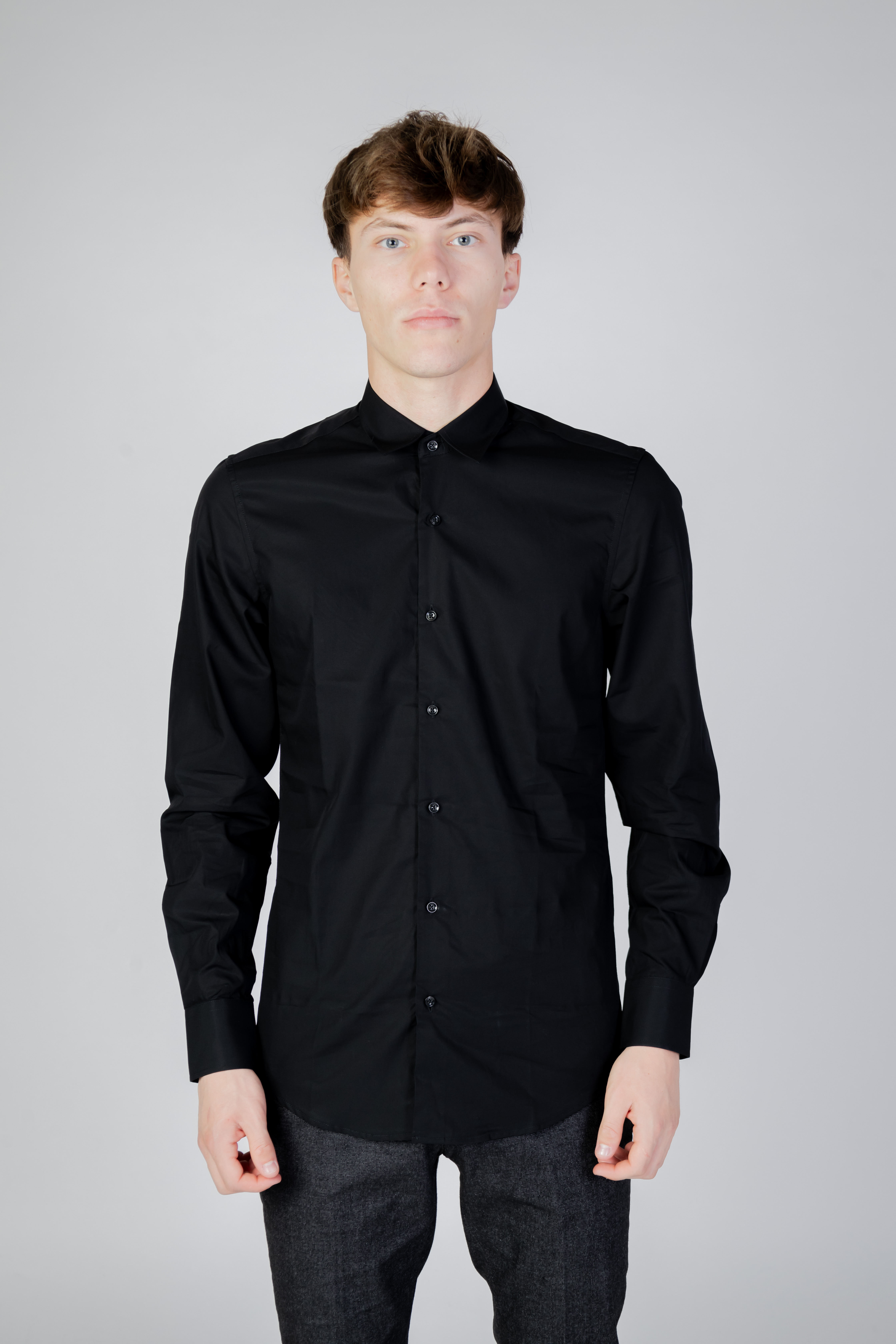 nanito_source_url:https://www.griffati.com/prod/product-86375-2077557422.jpg